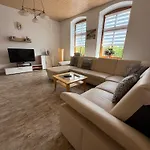 Fewo Zum Klosterhof Og 2