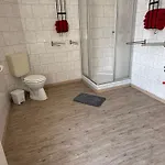 Fewo Zum Klosterhof Og 2 *